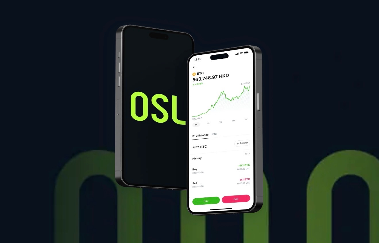 OSL Indonesia Tegaskan Komitmen Bangun Ekosistem Aset Digital Berbasis Kepercayaan