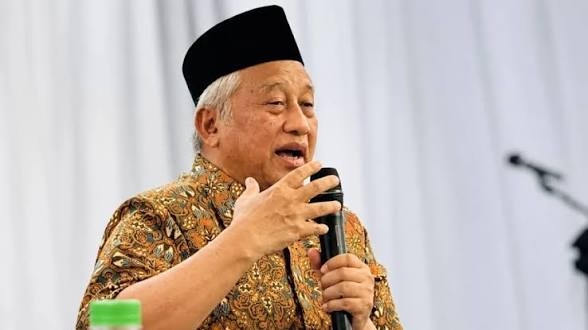 Cegah Manipulasi, Peserta Muktamar NU Gunakan Kartu Cip untuk Akses Arena