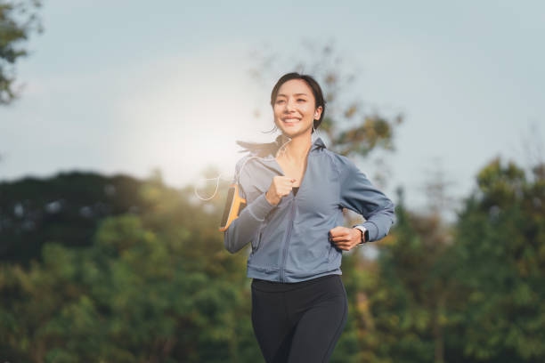 Berapa Lama Jogging yang Baik untuk Pemula? Ini Aturan dan Durasinya