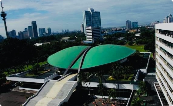 Demo 27 Agustus Dinilai Sah, Pemerintah Diminta Waspadai Provokator