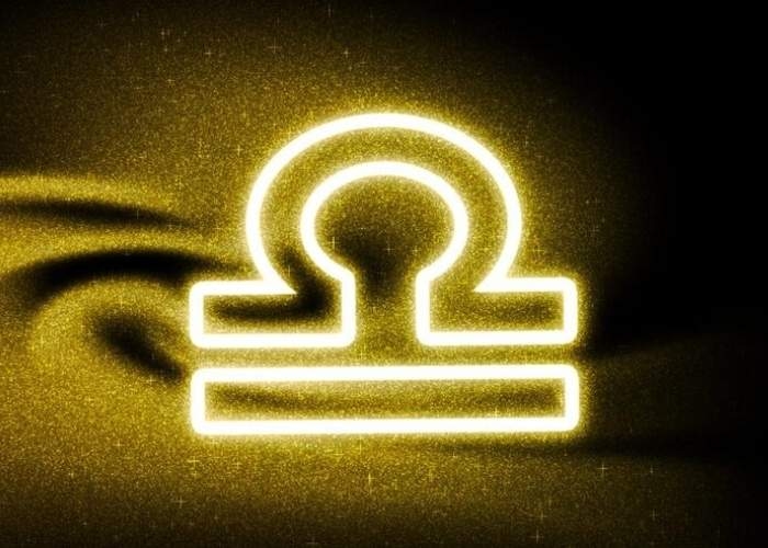 Ramalan Zodiak Libra Hari Ini 25 Agustus 2026: Cinta, Karier, Keuangan, dan Kesehatan
