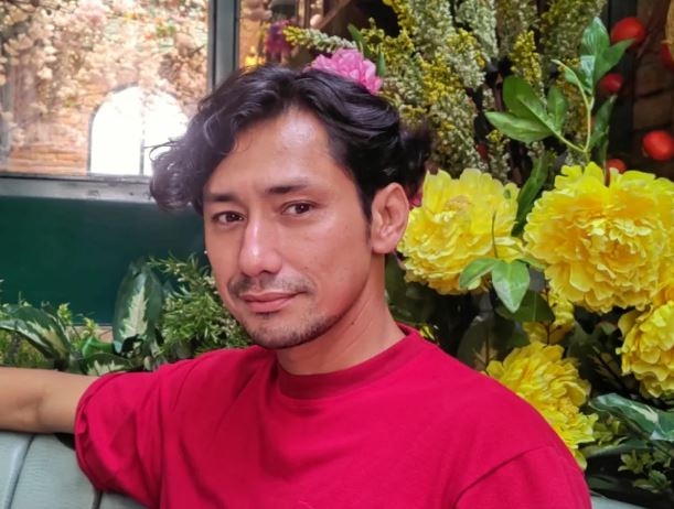 Enggak Kapok! Revaldo Kembali Ditangkap Atas Dugaan Penyalahgunaan Narkotika