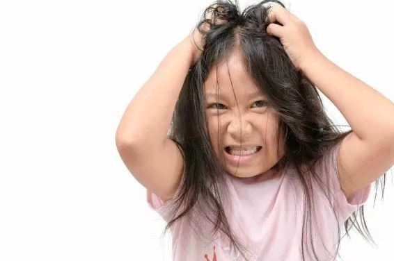 Cara Mengatasi Rambut Kusut: Tips Praktis Biar Mudah Diatur