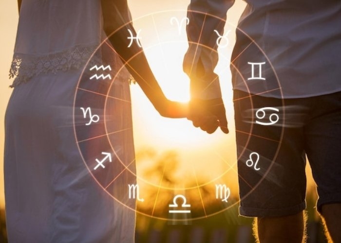 Ramalan Zodiak Cinta Hari Ini 16 September 2026: Punya Momen Romantis
