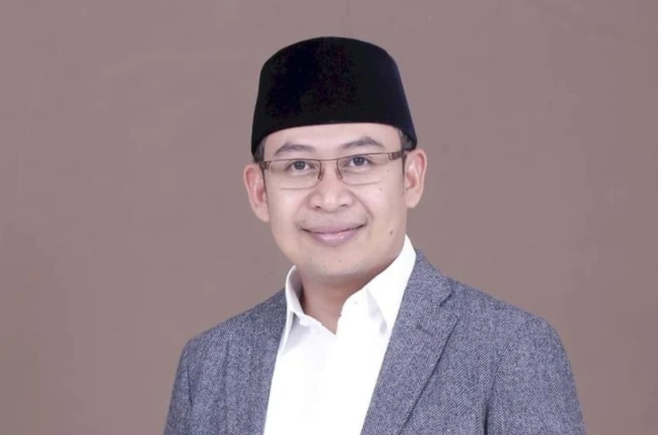 Gus Rozin Hadirkan Pendekatan Baru Perkuat Ekonomi Umat