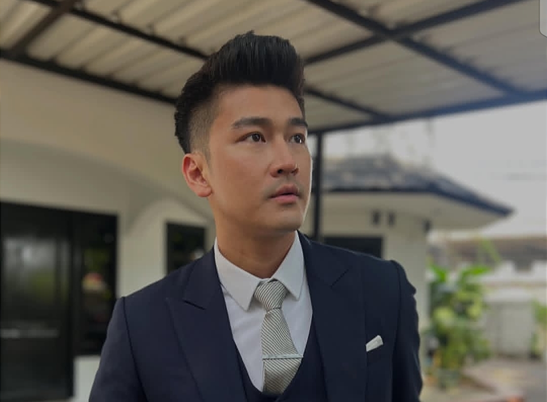 Lalui 14 Pertemuan Visum Psikiatri Forensik, Selebgram Icel Siap Jalani Tes DNA Terkait Kasus Anrez Adelio