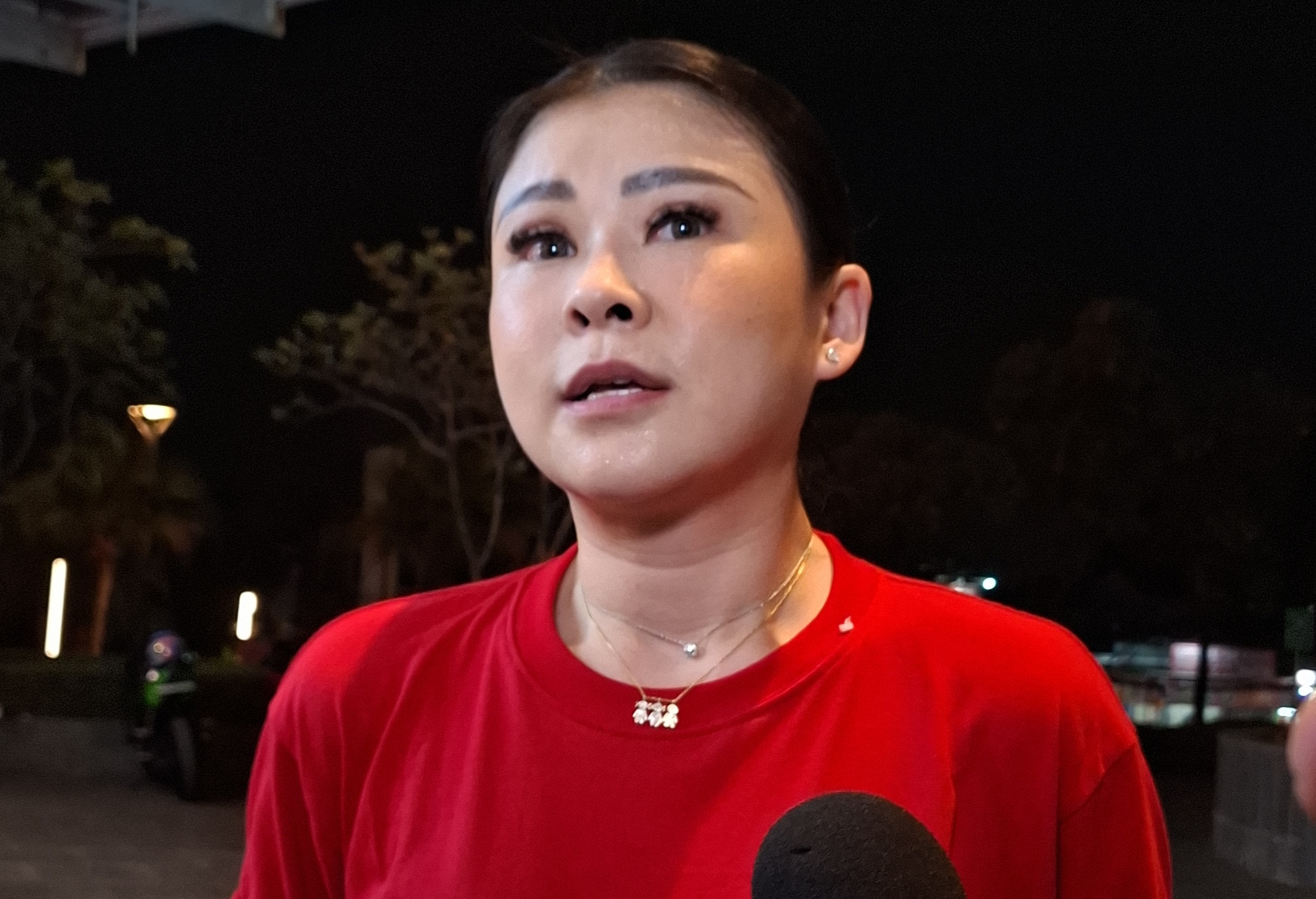 Dari Jayapura hingga Jakarta, Persipura Resmi Launching Tim dengan Target Kembali ke Liga 1