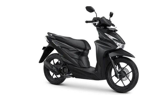8 Rekomendasi Motor Murah Terbaru 2026 di Bawah Rp20 Juta