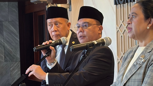 Hari Ini Tanggal Berapa Hijriah? Cek Kalender Islam 1 September 2026