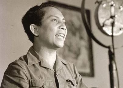Siapa Sutan Sjahrir? Ini Profil dan Kontribusi Besarnya bagi Kemerdekaan Indonesia