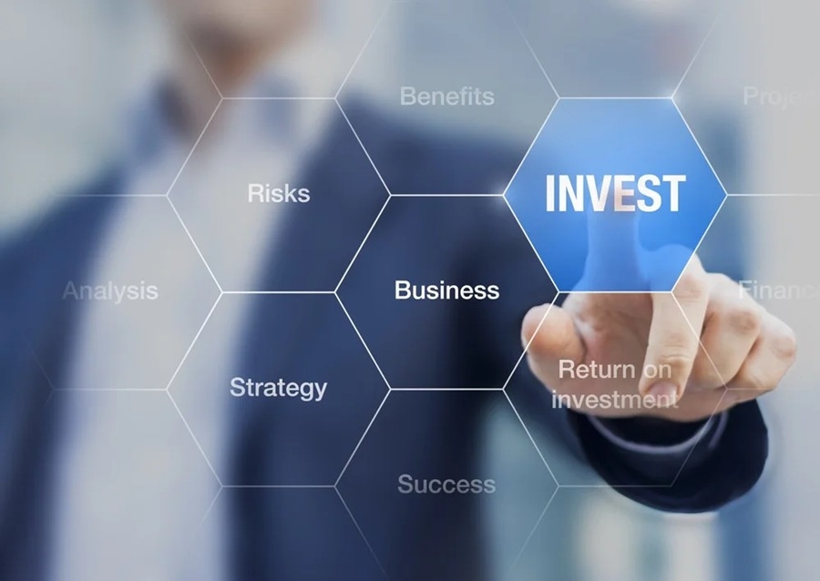 Komitmen Pemerintah Ajak Investor ke Indonesia Jangan Sampai Diganggu Mafia Kepailitan