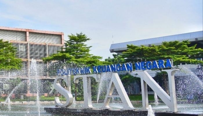 Hasil Seleksi Administrasi PKN STAN 2026 Sudah Keluar, Ini Cara Cek di Situs Resmi