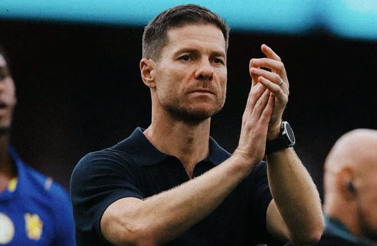 Chelsea Tumbang di Kandang Arsenal, Xabi Alonso Tegaskan Musim Masih Panjang