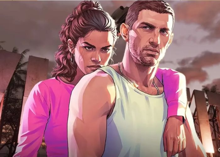 GTA 6 Versi PC Bisa Dirilis Lebih Cepat? Kondisi Konsol Jadi Sorotan