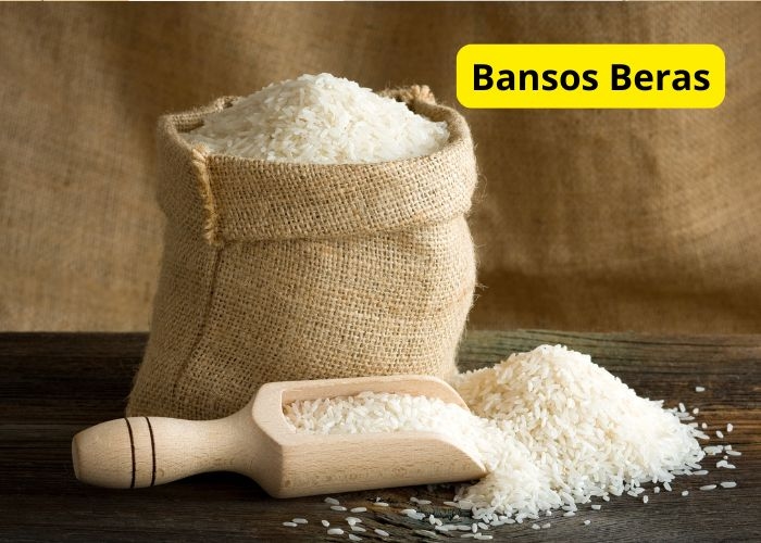 Jangan Sampai Terlewat, Ini Cara Cek dan Ambil Bansos Beras 30 Kg Tahap 2 2026