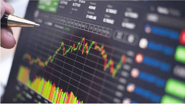 Masih Dibayangi Tekanan, IHSG Bakal Uji Ketahanan di Level 6.460-6.500