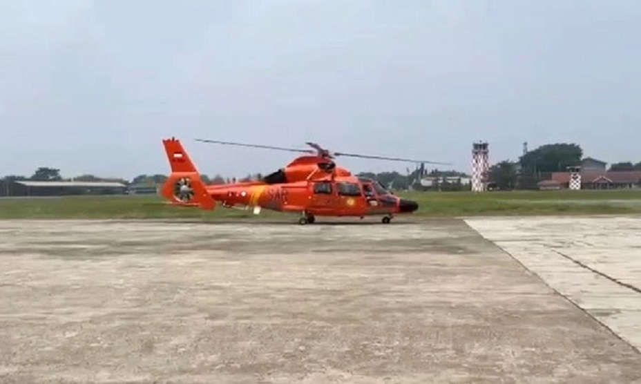 Jurnalis Hilang di Selat Sunda, Koalisi Pewarta Pemilu Ingatkan Pentingnya Keselamatan Kerja Awak Media
