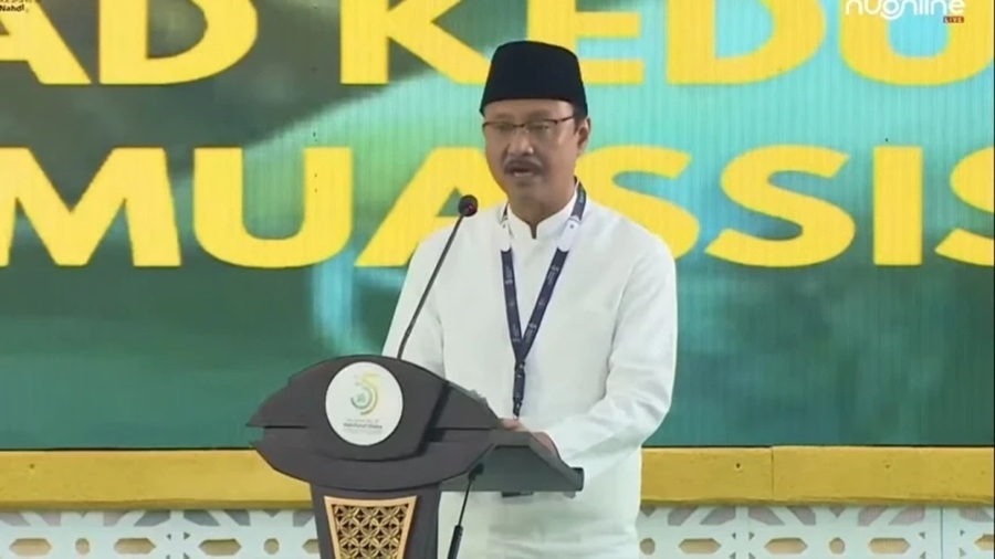 Kemensos Cairkan Bantuan Jaminan Hidup Rp432,3 Miliar untuk Korban Terdampak Bencana di Sumatera