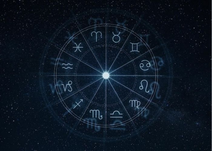 Ramalan Zodiak Hari Ini 18 September 2026: Aries, Gemini, Leo, Libra, dan Sagittarius Paling Beruntung