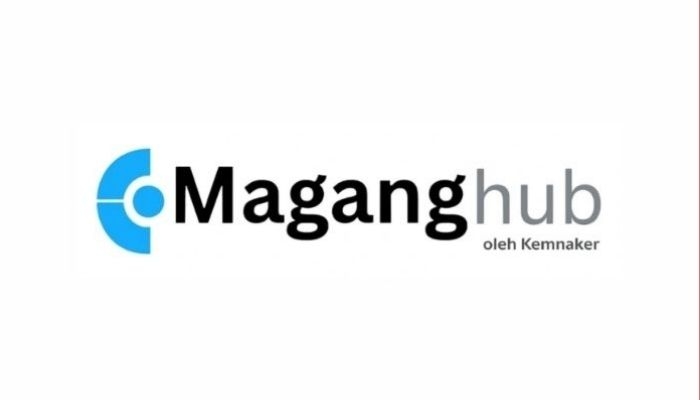 Kapan Pengumuman MagangHub 2026 Batch 2? Ini Jadwal Seleksi hingga Mulai Magang