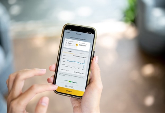 Caplok Asuransi Etiqa, Maybank Indonesia Mulai Beroperasi sebagai Grup Keuangan Terintegrasi
