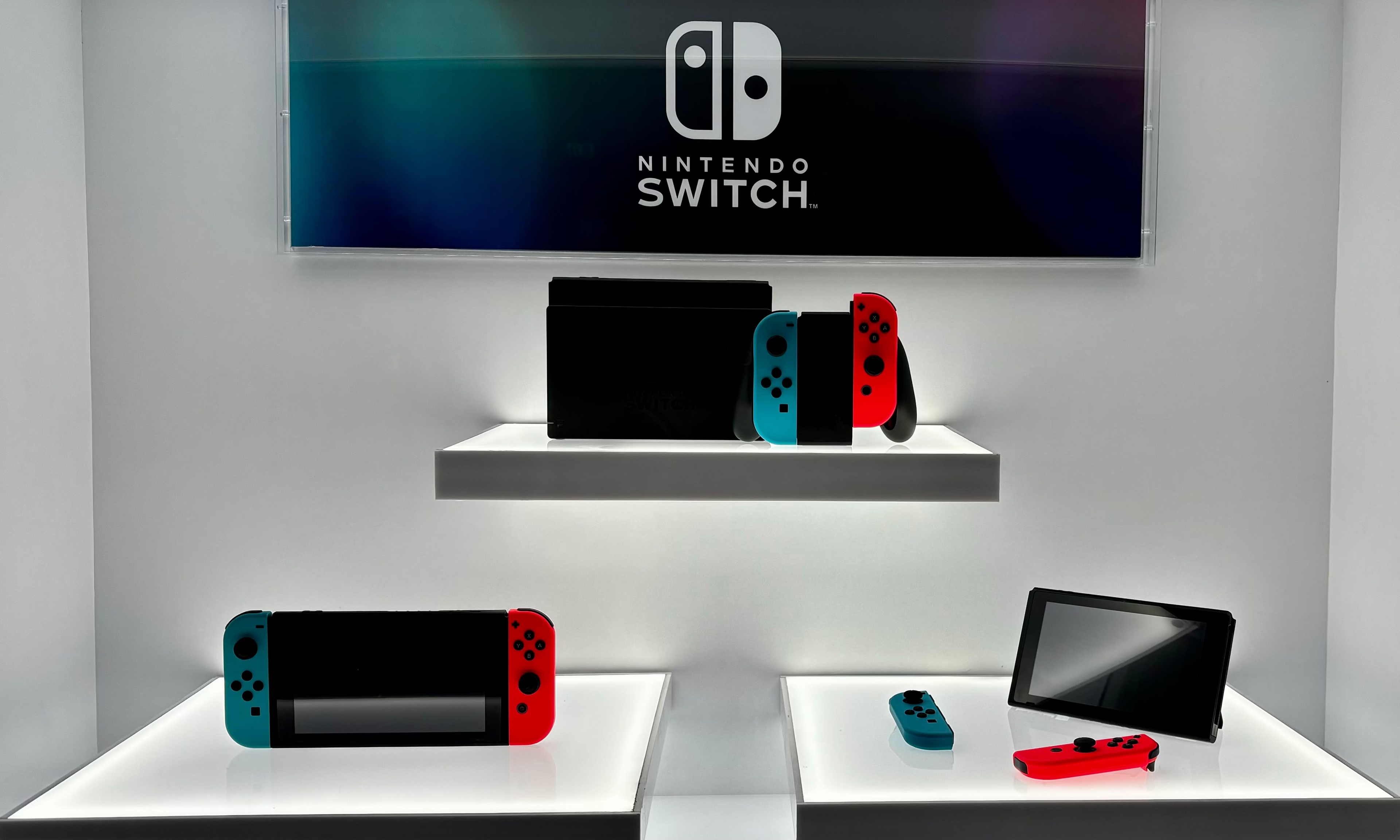 Nintendo Switch 2 Resmi Punya Harga Indonesia, Segini Harganya
