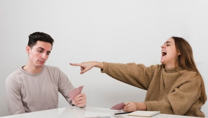 Apa Itu Clingy dalam Bahasa Gaul? Ini Pengertian, Ciri-ciri, dan Contohnya