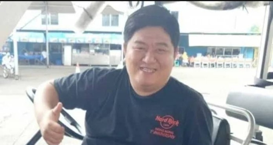 Ferry Boboho Kembalikan Rp5 Miliar ke Penyidik Kejagung, Mengapa Belum Jadi Tersangka?