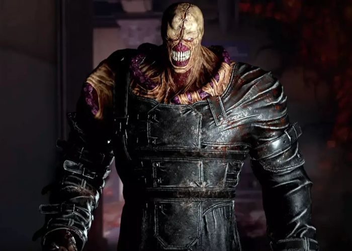 Resident Evil 2026: Ending Film Bikin Nasib Bryan Jadi Misteri