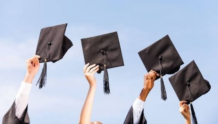 Beasiswa GIST 2027 Dibuka, Kuliah S2-S3 di Korea Dapat Tunjangan hingga Rp3,7 Juta per Bulan