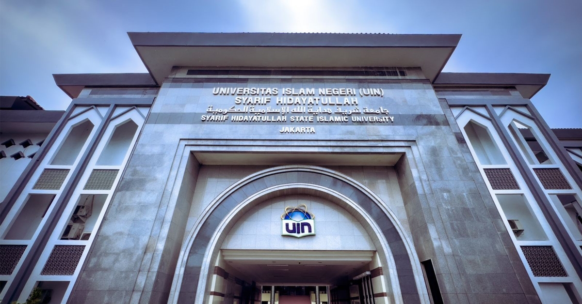Akademisi FEB UIN Jakarta Terima Dana Riset Unggulan MoRa The Air Funds 2026