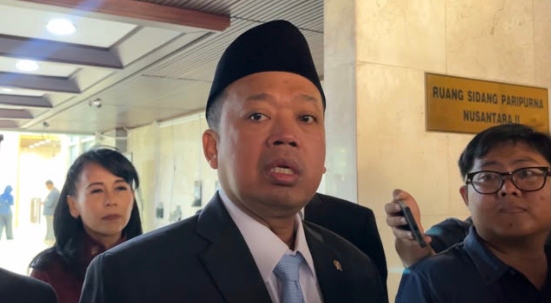 Kewenangan ATR/BPN Bakal Terbagi di RUU Reforma Agraria, Konflik Agraria Komunal Masuk LPRA