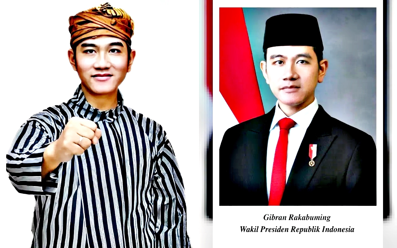 Gugatan Syarat Pendidikan Gibran Berpotensi Mendelegitimasi Institusi Negara