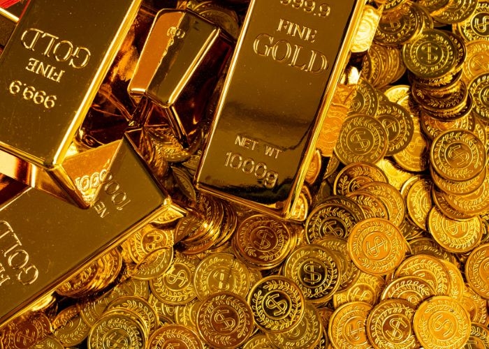 Harga Emas Antam di Pegadaian 23 September 2026: Segini Dana yang Perlu Disiapkan