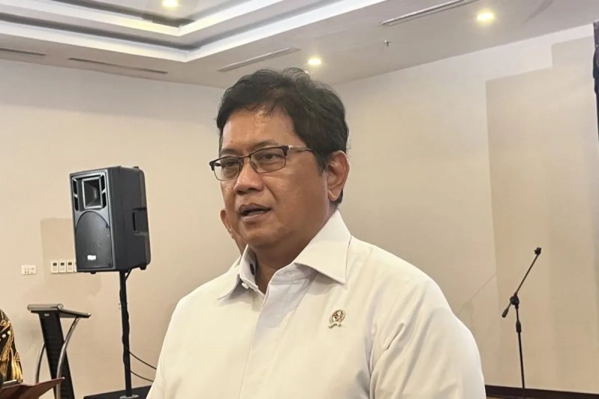 PAN Ingatkan Koalisi Hati-hati Bahas Ambang Batas, Jangan Sampai Korbankan Suara Pemilih
