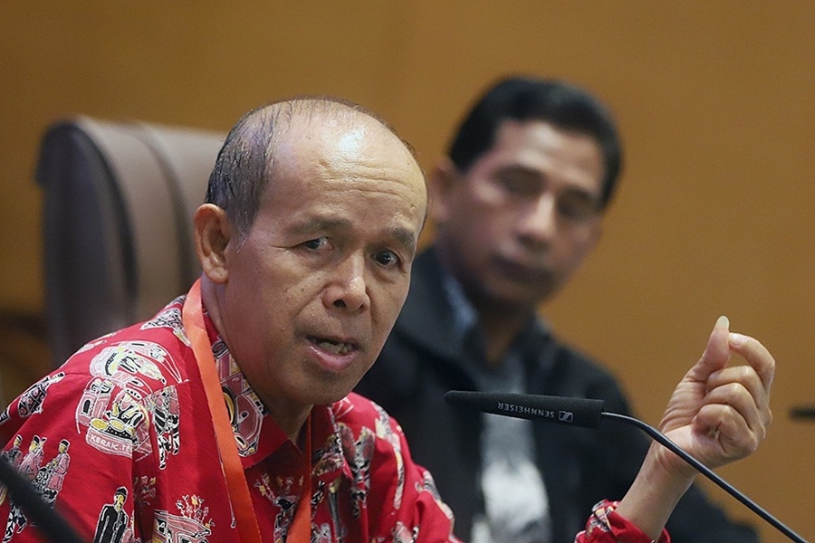 Kuliah Gratis Butuh Rp110 Triliun, Mau Diambil dari Anggaran MBG?