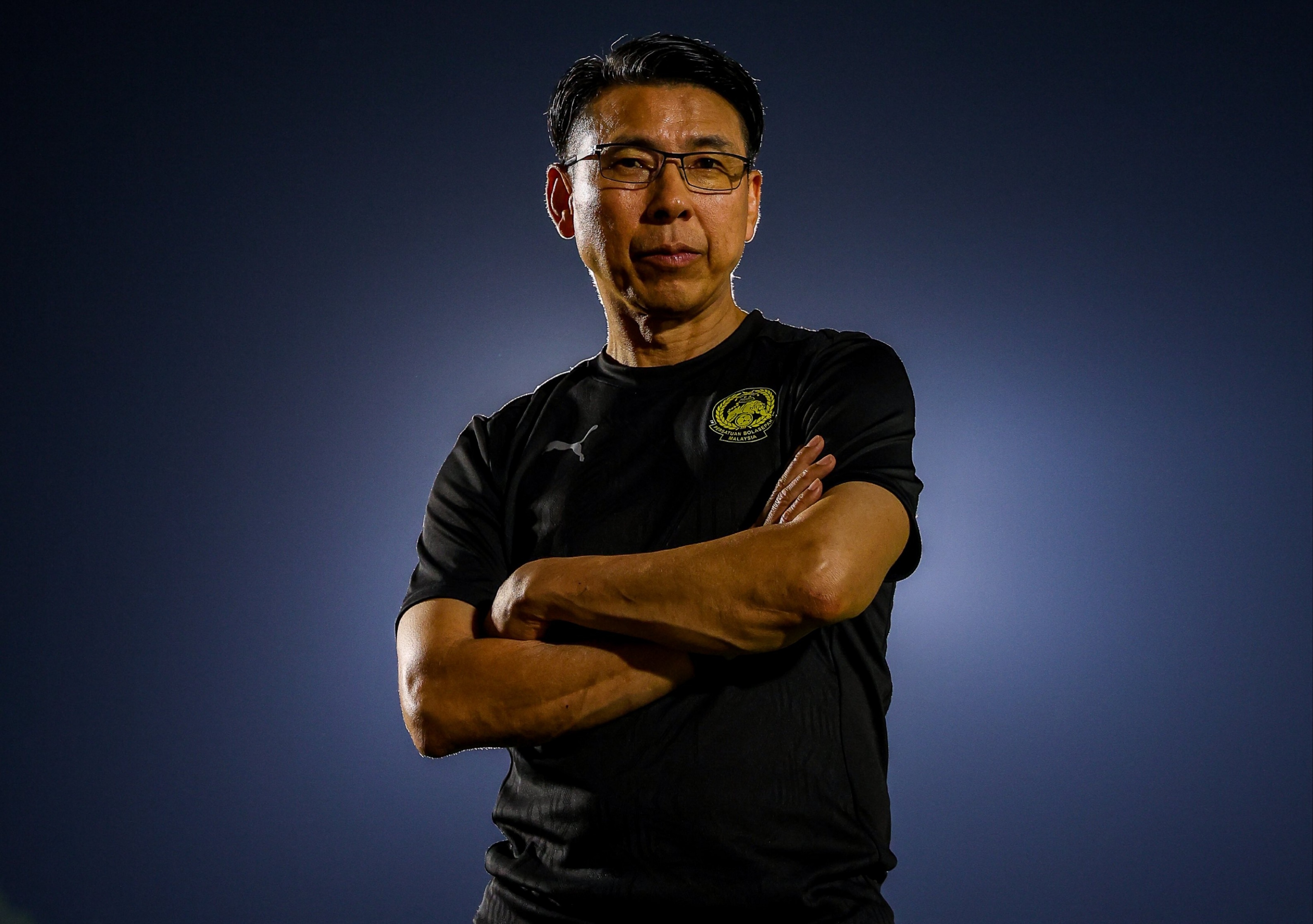 FIFA ASEAN Cup: Pelatih Malaysia Akui Timnas Indonesia Favorit karena Punya Pemain Eropa