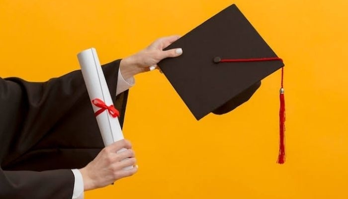 Beasiswa SEARCA 2027 Buka Pendaftaran, S2 dan S3 Bisa Kuliah di 6 Kampus Asia Tenggara