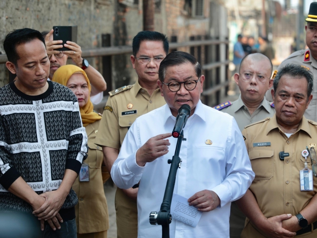 Tarif TransJakarta dan TransJabodetabek Disesuaikan Mulai 1 Januari 2027, Termasuk JakLingko