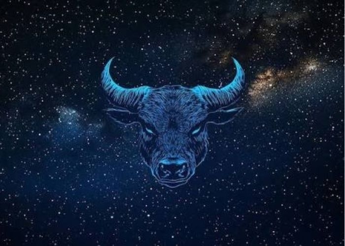 Ramalan Zodiak Taurus Hari Ini 30 September 2026: Cinta Makin Dekat, Karier Mulai Menunjukkan Hasil