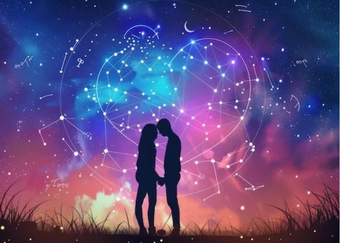 Ramalan Zodiak Cinta Hari Ini 30 September 2026: Aries hingga Capricorn, Siapa yang Paling Peka?