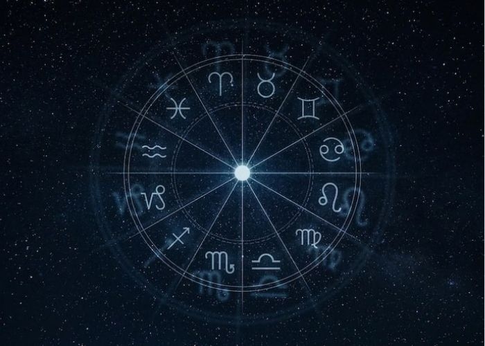 Ramalan Zodiak Hari Ini 30 September 2026: Ada Banyak Peluang Menarik