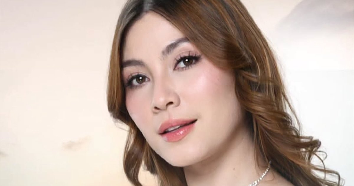Pakai High Heels 20 Cm hingga Gemetar, Haviza Devi Anjani Ungkap Tantangan Karakter Protagonis Antagonis di Cinta Seluas Samudra