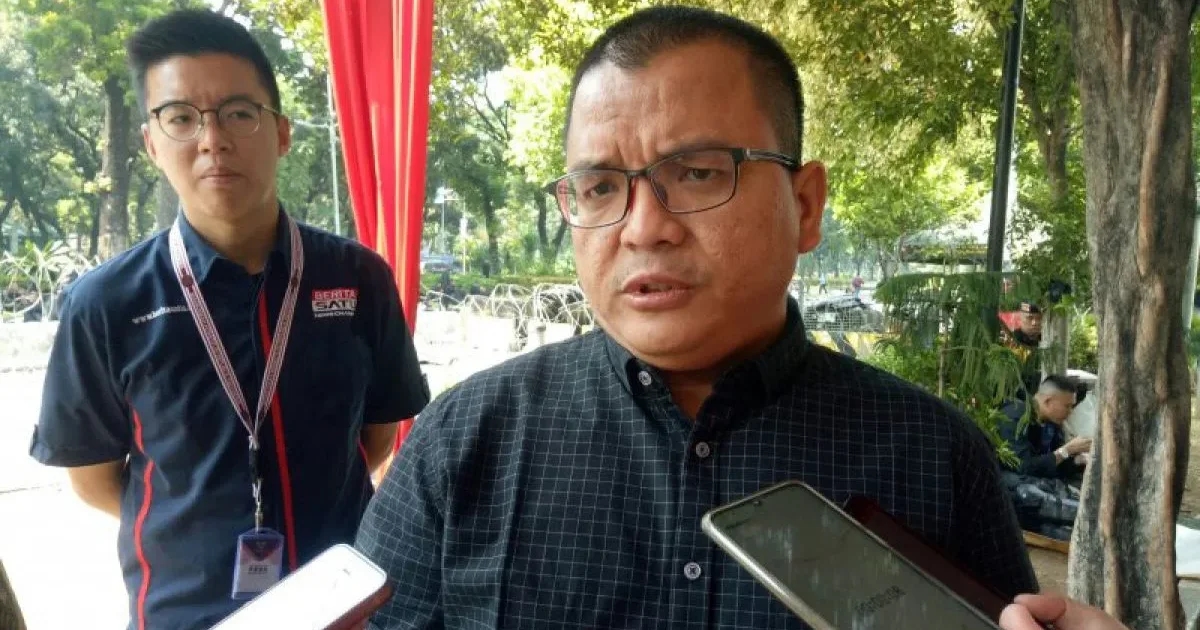 Ancaman Denny Indrayana ke Presiden Prabowo Bentuk Penghinaan pada Mandat Rakyat