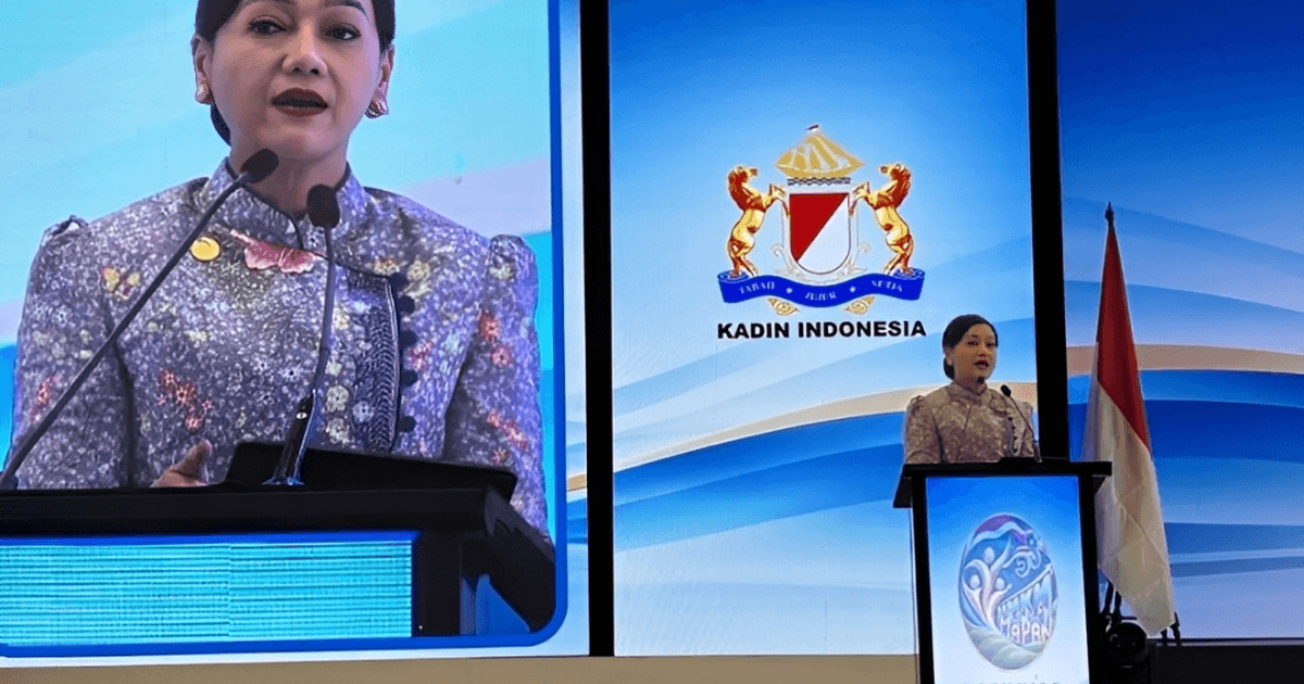 OJK Akui Penegakan Aturan Jadi PR di Tengah Ancaman MSCI