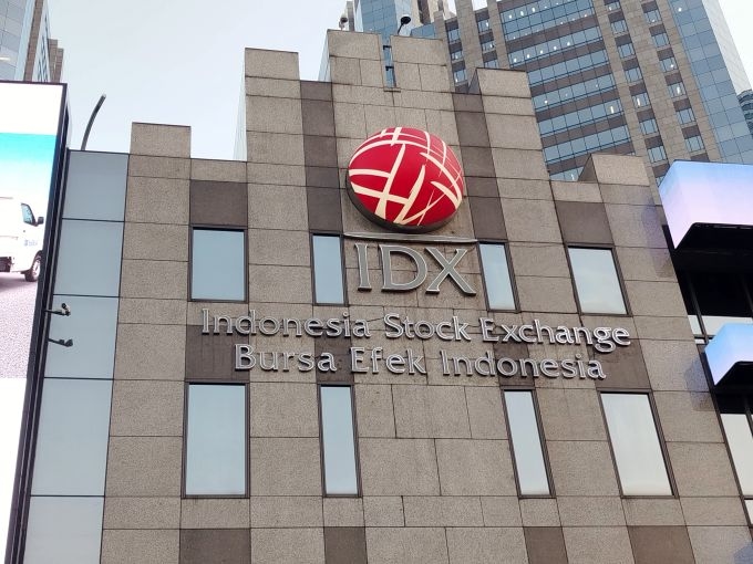 Mirae Asset Dukung BEI Keluarkan 80 Saham HSC dari IHSG