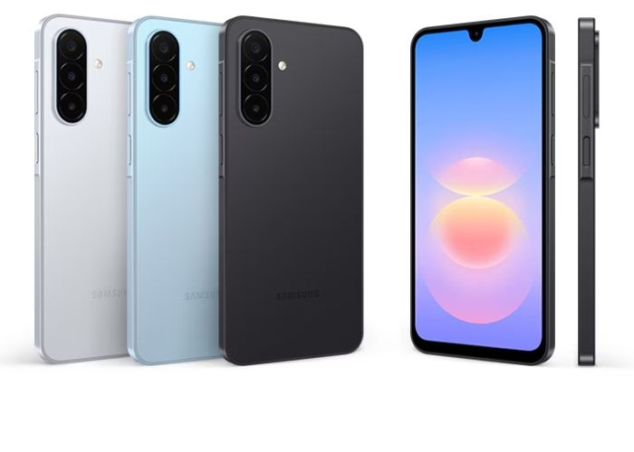 Harga Samsung Galaxy A18 Oktober 2026, Cek Spesifikasi dan Pilihan RAM