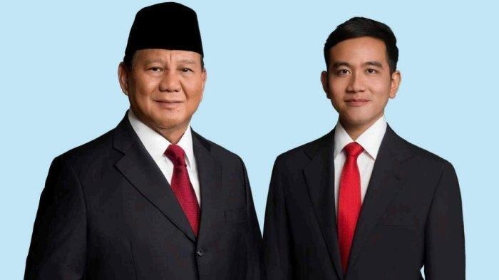 Dua Tahun Prabowo-Gibran, Angka Kemiskinan Diklaim Turun Jadi 8,07 Persen