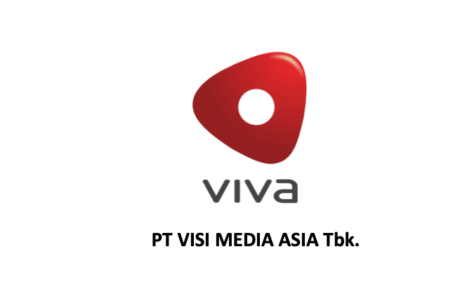 VIVA Bersiap Private Placement, Utang Rp1,72 Triliun Bakal Dikonversi Jadi Saham