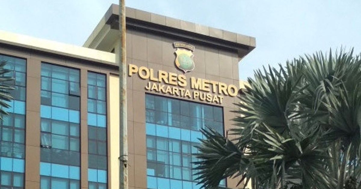 Penanganan Kasus Dugaan Pembobolan Rekening BCA Dipertanyakan Lagi, Korban Justru Jadi Tersangka